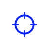 Non-contact extensometer