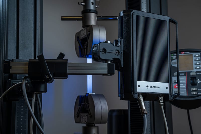 Proficiency Testing for Tensile Testing