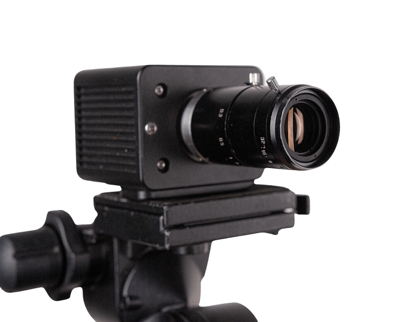 UVX Flexi Extensometer