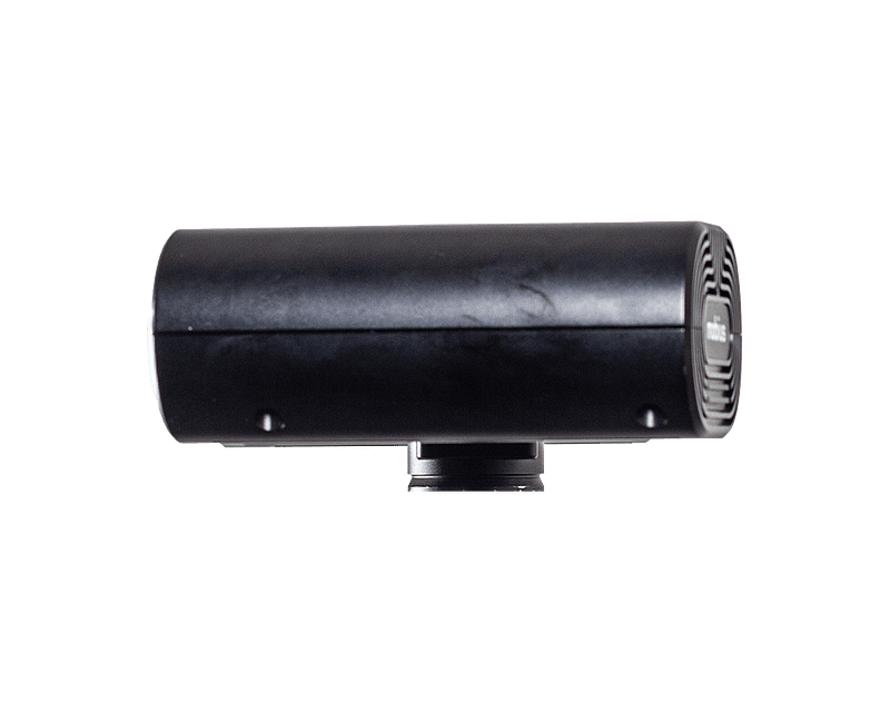 mobuis-gallery-image-3