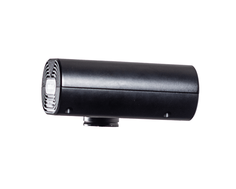 mobuis-gallery-image-7